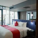 Nhà