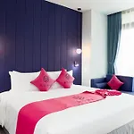 Nhà