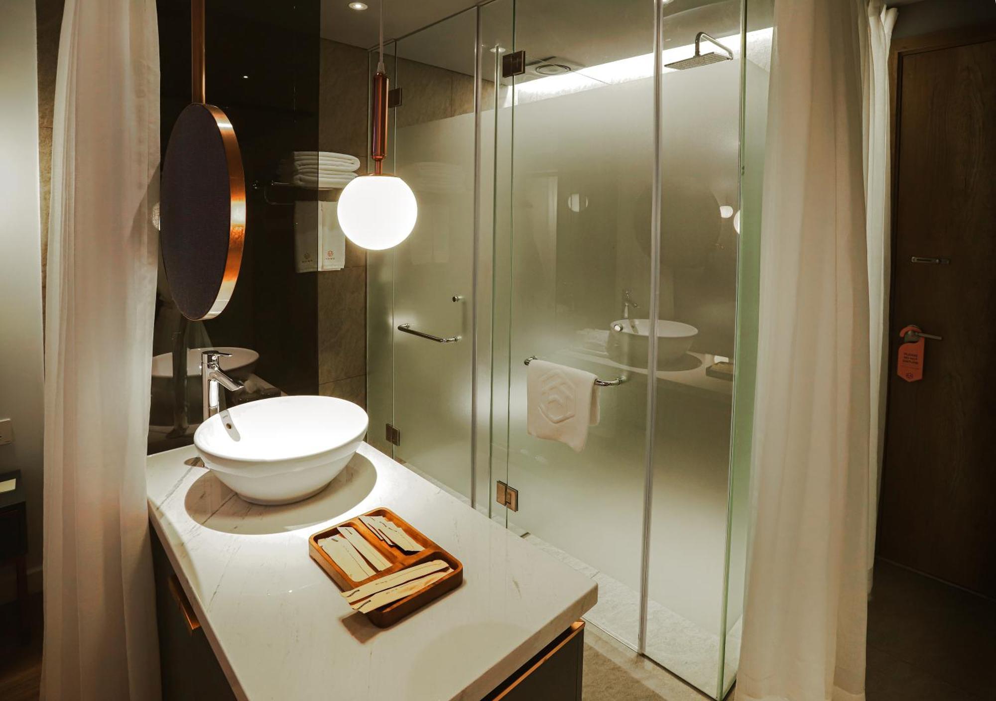 Nhà 3* TP. Hồ Chí Minh