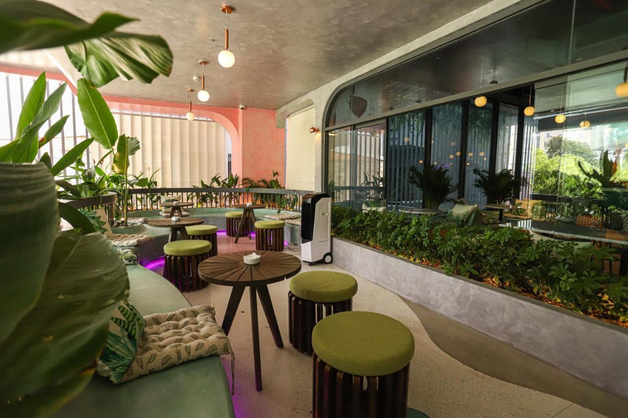 Nhà 3* TP. Hồ Chí Minh