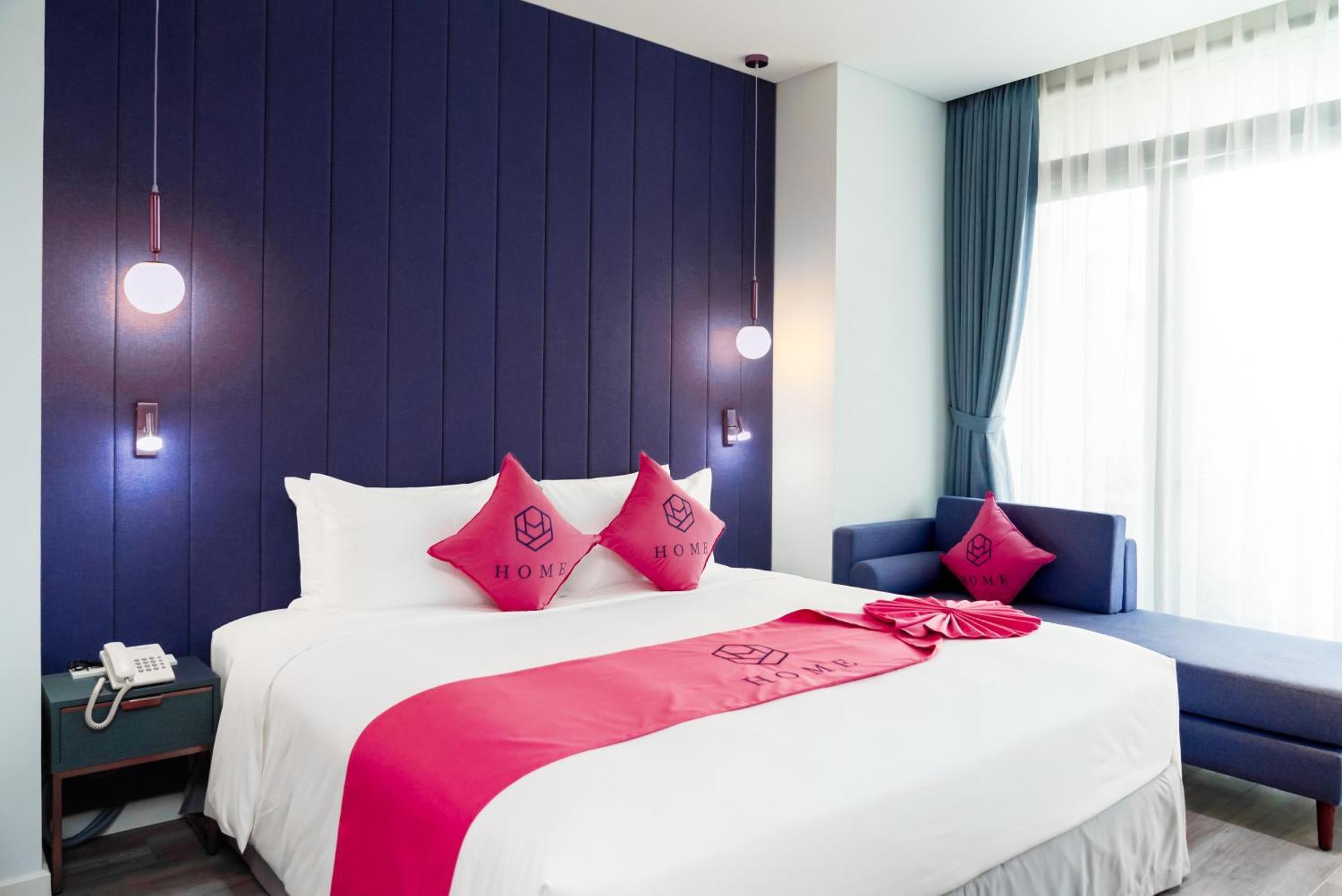 Nhà 3* TP. Hồ Chí Minh
